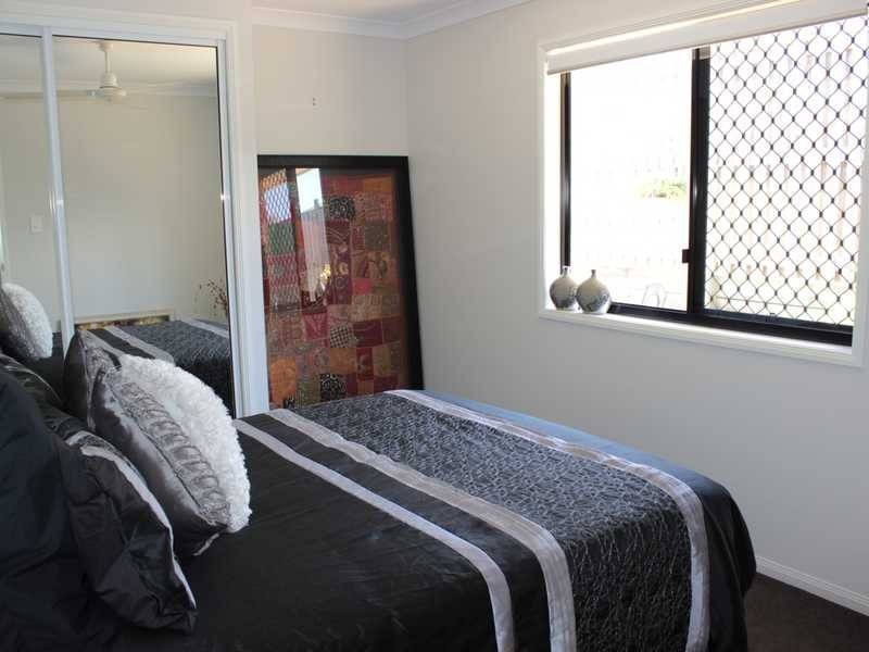 11 Brushtail Court, Boyne Island QLD 4680