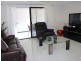 11 Brushtail Court, Boyne Island QLD 4680