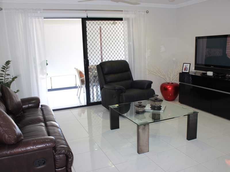 11 Brushtail Court, Boyne Island QLD 4680