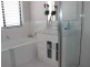 11 Brushtail Court, Boyne Island QLD 4680