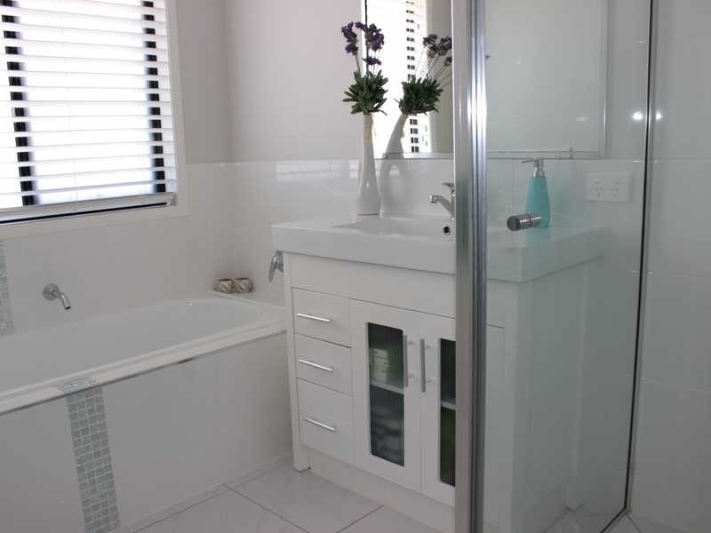 11 Brushtail Court, Boyne Island QLD 4680