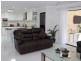 11 Brushtail Court, Boyne Island QLD 4680