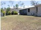 11 Brushtail Court, Boyne Island QLD 4680