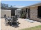 11 Brushtail Court, Boyne Island QLD 4680