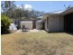 11 Brushtail Court, Boyne Island QLD 4680
