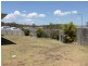 11 Brushtail Court, Boyne Island QLD 4680