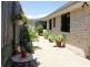 11 Brushtail Court, Boyne Island QLD 4680