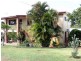 26 Macedon Street, Tannum Sands QLD 4680