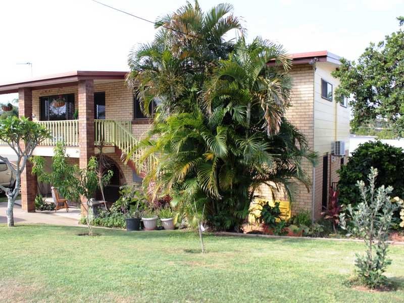 26 Macedon Street, Tannum Sands QLD 4680