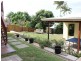 26 Macedon Street, Tannum Sands QLD 4680