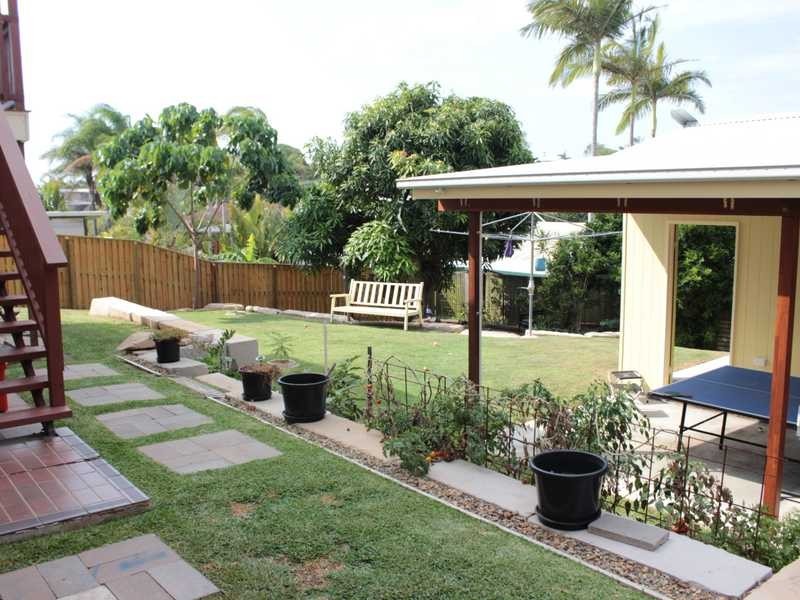 26 Macedon Street, Tannum Sands QLD 4680