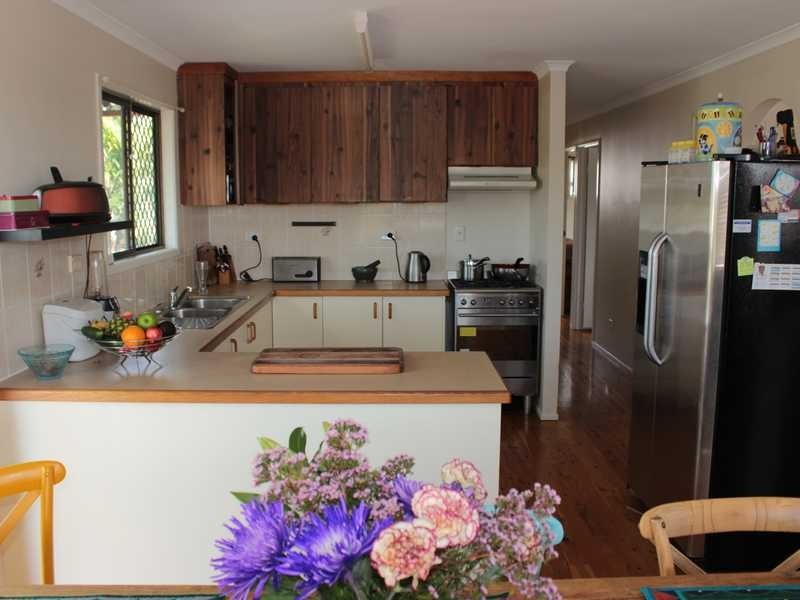 26 Macedon Street, Tannum Sands QLD 4680
