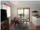 26 Macedon Street, Tannum Sands QLD 4680