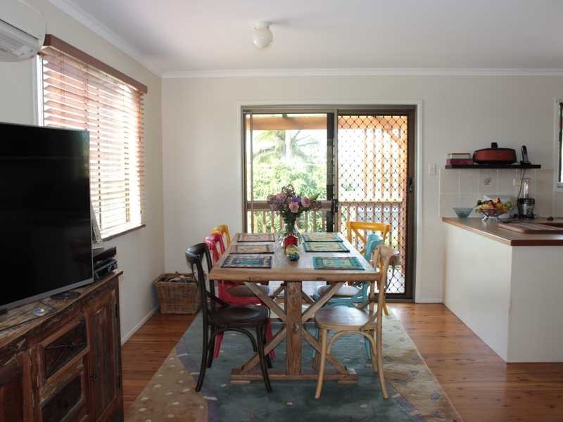 26 Macedon Street, Tannum Sands QLD 4680