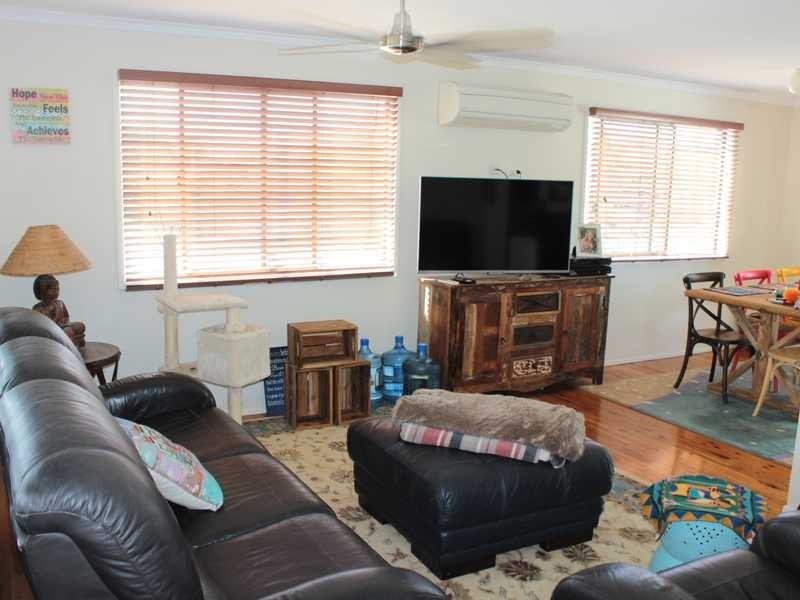 26 Macedon Street, Tannum Sands QLD 4680
