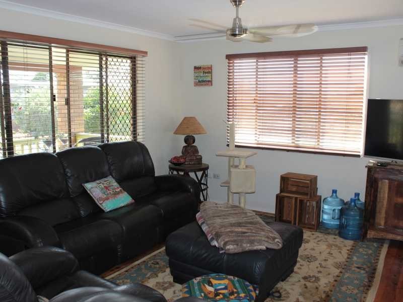 26 Macedon Street, Tannum Sands QLD 4680