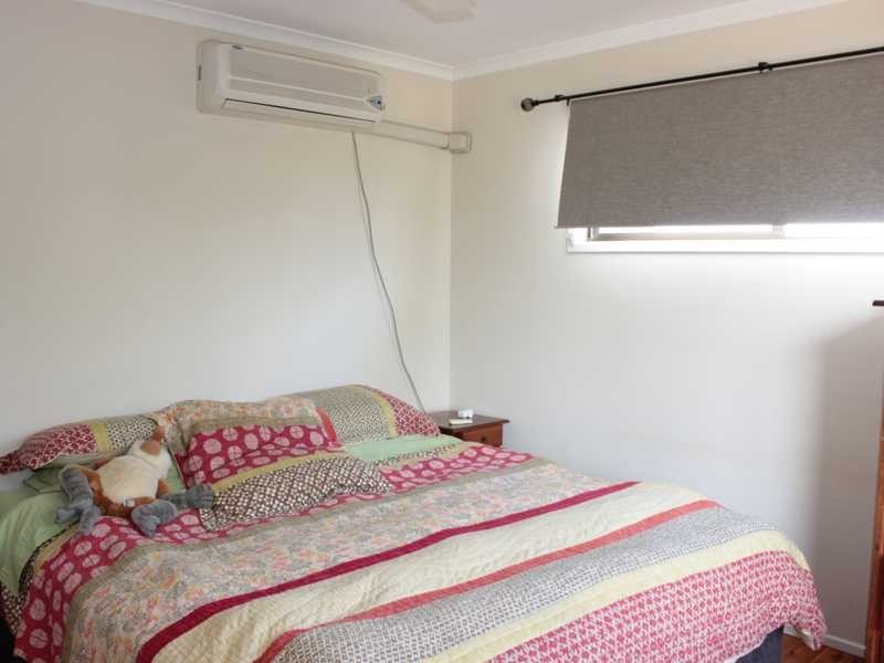 26 Macedon Street, Tannum Sands QLD 4680