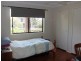 26 Macedon Street, Tannum Sands QLD 4680
