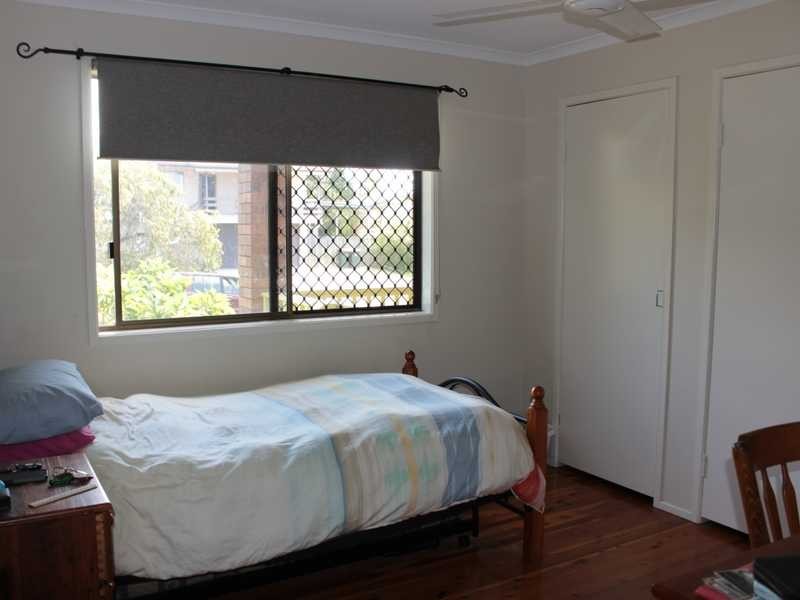 26 Macedon Street, Tannum Sands QLD 4680