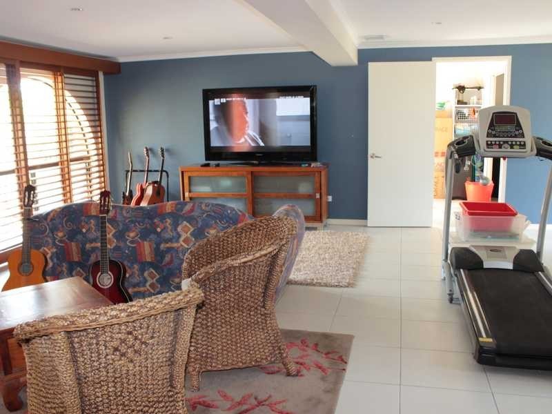 26 Macedon Street, Tannum Sands QLD 4680