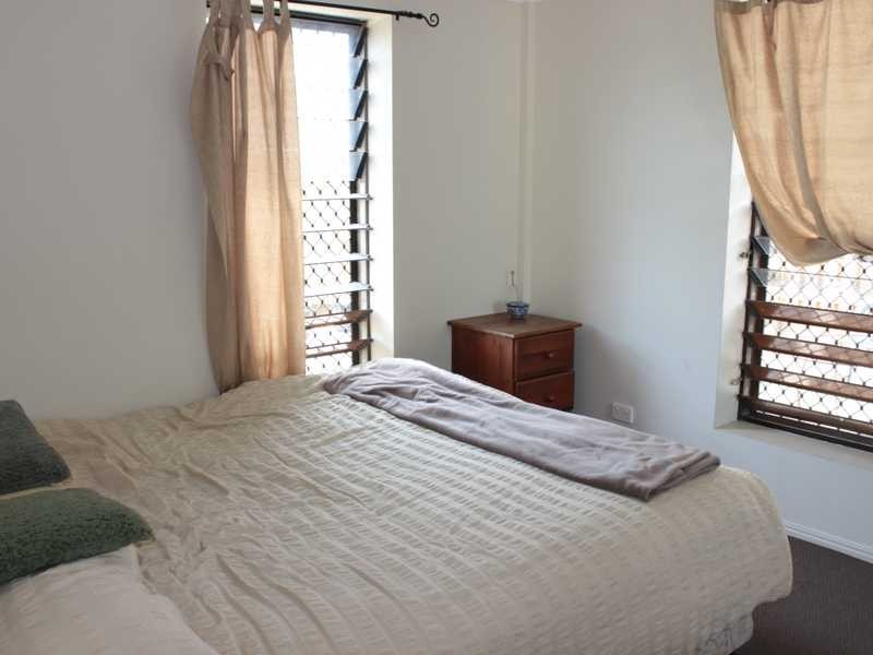 26 Macedon Street, Tannum Sands QLD 4680