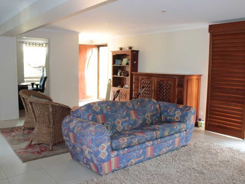 26 Macedon Street, Tannum Sands QLD 4680