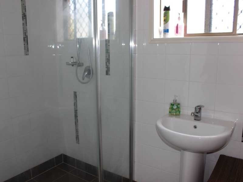 26 Macedon Street, Tannum Sands QLD 4680