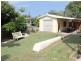 26 Macedon Street, Tannum Sands QLD 4680