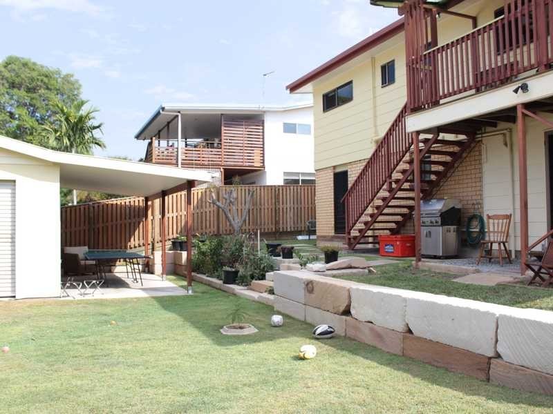 26 Macedon Street, Tannum Sands QLD 4680