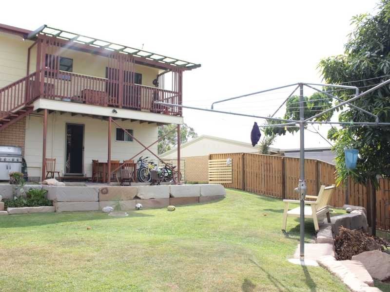 26 Macedon Street, Tannum Sands QLD 4680