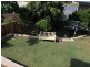 26 Macedon Street, Tannum Sands QLD 4680