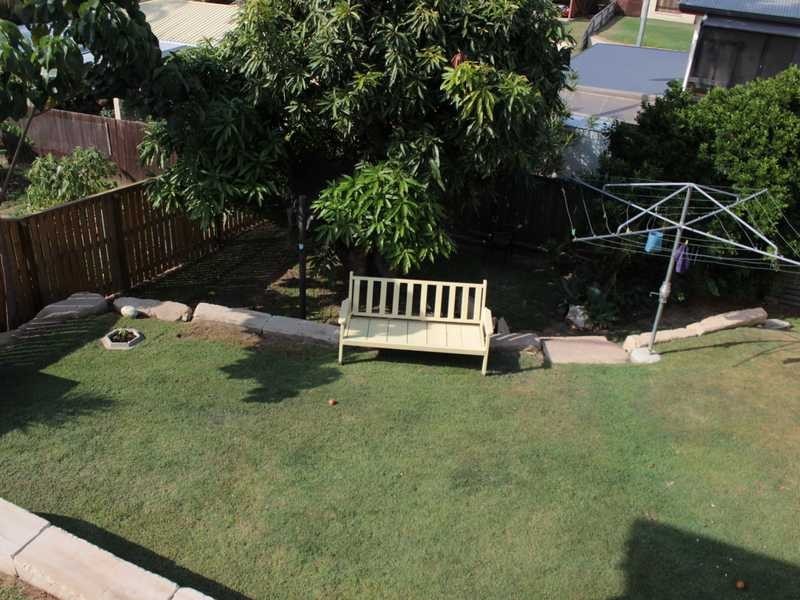 26 Macedon Street, Tannum Sands QLD 4680