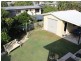 26 Macedon Street, Tannum Sands QLD 4680