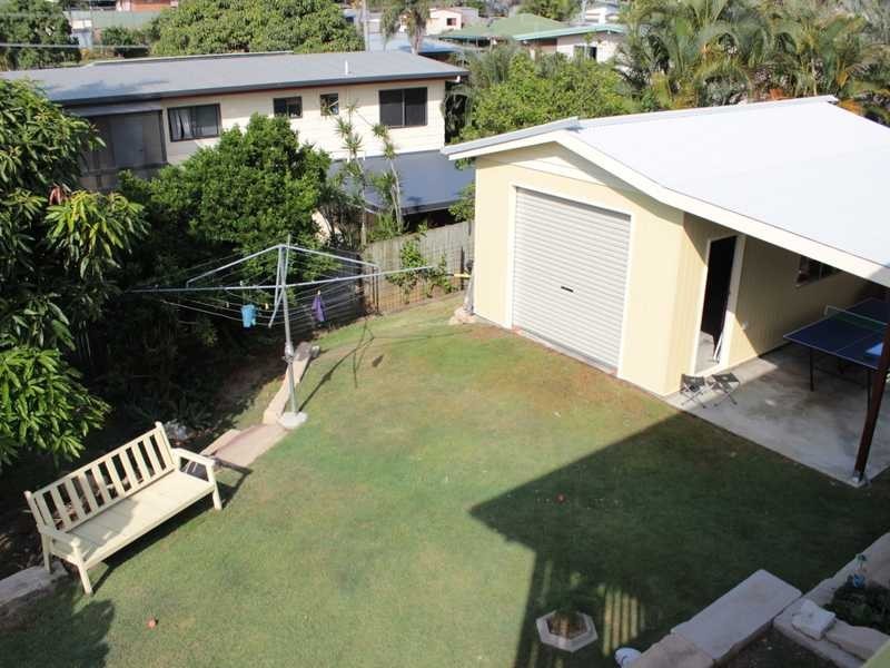 26 Macedon Street, Tannum Sands QLD 4680