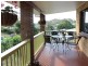 26 Macedon Street, Tannum Sands QLD 4680