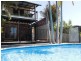 18 Lomandra Street, Boyne Island QLD 4680