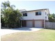 18 Lomandra Street, Boyne Island QLD 4680