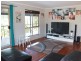 18 Lomandra Street, Boyne Island QLD 4680