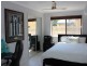 18 Lomandra Street, Boyne Island QLD 4680