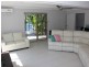18 Lomandra Street, Boyne Island QLD 4680