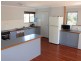 18 Lomandra Street, Boyne Island QLD 4680