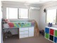 18 Lomandra Street, Boyne Island QLD 4680