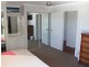 18 Lomandra Street, Boyne Island QLD 4680