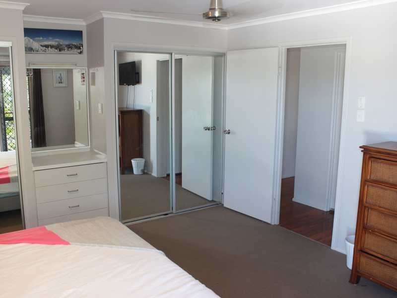 18 Lomandra Street, Boyne Island QLD 4680
