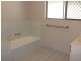 18 Lomandra Street, Boyne Island QLD 4680