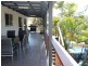 18 Lomandra Street, Boyne Island QLD 4680