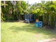 12 MARQUIS COURT, Tannum Sands QLD 4680