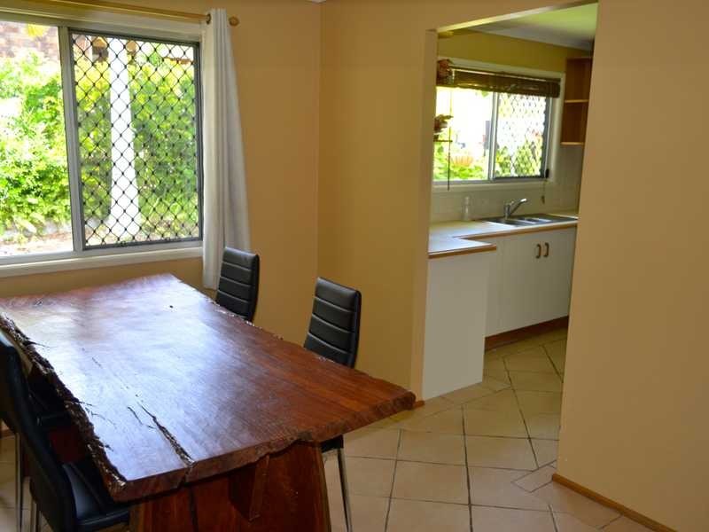 12 MARQUIS COURT, Tannum Sands QLD 4680