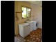 12 MARQUIS COURT, Tannum Sands QLD 4680