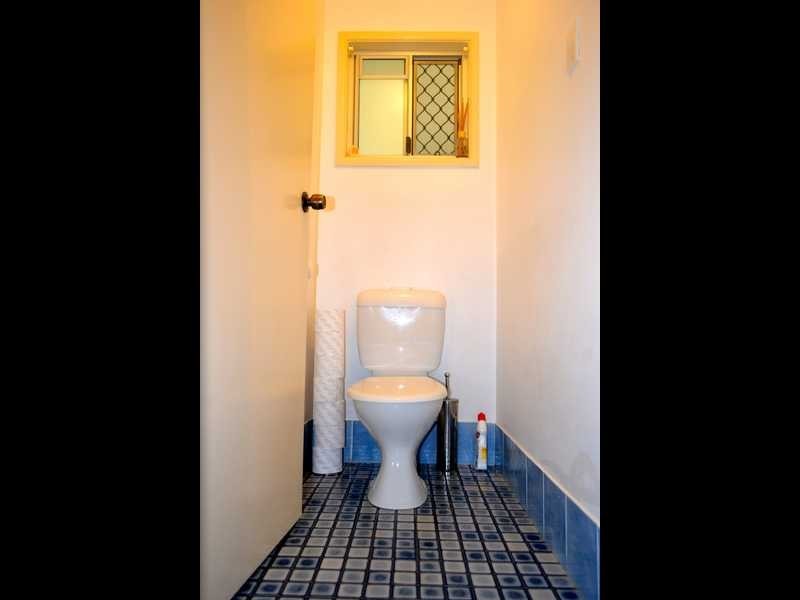 12 MARQUIS COURT, Tannum Sands QLD 4680